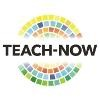 TEACH-NOW Logo