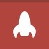 TeachBoost Logo