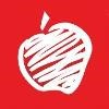 Teacher's Discovery Logo
