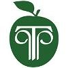 Teacher's Pet Publications Logo