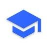 Teacher Booker Logo