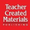 Teacher Created Materials, Inc Logo