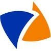TeacherActive Logo