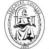 Teachers College Logo