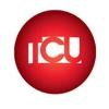 Teachers Credit Union Logo
