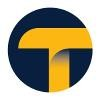 Teachers Federal Credit Union Logo