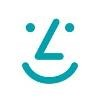 Teachers Mutual Bank Logo