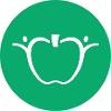 Teachers Pay Teachers Logo