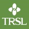 Teachers Retirement System of Louisiana Logo
