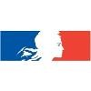 Teaching Assistant Program in France Logo