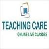 Teaching Care Logo
