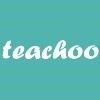 teachoo Logo