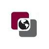 Teachout Security Solutions Logo