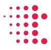 Teachscape Logo