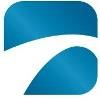 Teachstone Training Logo