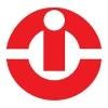 Teadit Logo