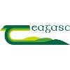 Teagasc Logo