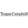 Teague Campbell Dennis & Gorham Logo