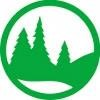 Teal-Jones Group Logo