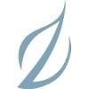 TeaLeaf Technology Logo