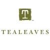 Tealeaves Logo