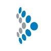 Tealium Logo