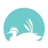 Tealwood Senior Living Logo