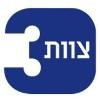 Team 3 Logo