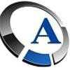 Team Alvarez Logo