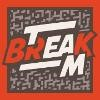 Team Break Lille Logo