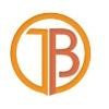 Team Builder Group Logo