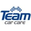 Team Car Care Logo