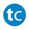 Team Connection Logo