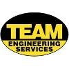 Team Engineering Services Logo
