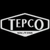 Team Enterprise Project Controls Organization Logo