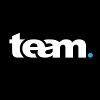 TEAM Enterprises Logo