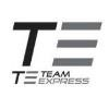 Team Express Logo