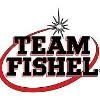 Team Fishel Logo