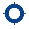 Team Focus Insurance Group Logo