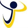TEAM Funding Solutions Logo