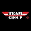TEAM Group Logo