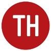 Team Health Logo