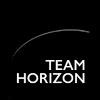Team Horizon Logo