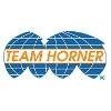 Team Horner Group Logo