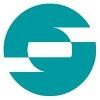 team in medias Logo