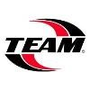 TEAM Industries Logo