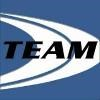 TEAM Integrated Engineering Logo