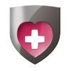 Team Locum Logo