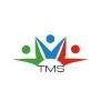Team Management Services Logo