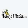 Team Mango Media Logo